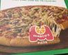 Marco's Pizza