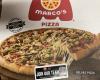 Marco's Pizza
