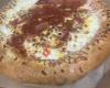 Marco's Pizza