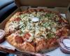 Marco's Pizza Wixom