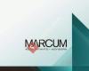 Marcum LLP