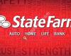 Marcus Sykora - State Farm Insurance Agent