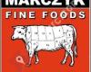 Marczyk Fine Foods