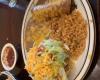 Margarita's Mexican Restaurant & Cantina