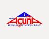 Maria Acuna Real Estate