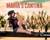 Maria's Cantina