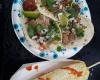 Maria's HomeStyle Mexican Food