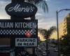 Maria's Italian Kitchen - Encino