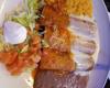 Maria's Mexican Grill & Cantina