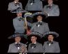 Mariachi Tenochtitlan