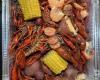 Marietta Crawfish