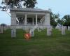 Marietta National Cemetery