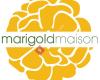 Marigold Maison- Paradise Valley