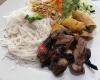 Marigold Thai & Vietnamese Cuisine