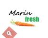 Marin Fresh - Dinner Simplified