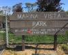 Marina Vista Park