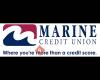 Marine Credit Union (Muscatine)