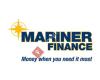 Mariner Finance