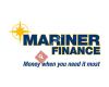 Mariner Finance