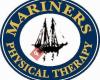Mariners Physical Therapy