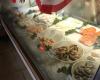 Marino's Seafood Market & Restaurant