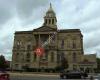 Marion County Courthouse