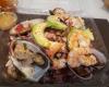 Mariscos German