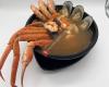 Mariscos Las Sirenas