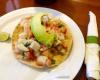 Mariscos Los Jarochos
