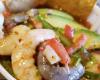 Mariscos Los Tres Animales