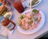 Mariscos Nayarit