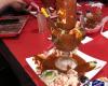 Mariscos Uruapan Bar & Grill