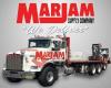 Marjam Supply Co.