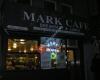 Mark Cafe