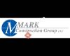 Mark Construction Group LLC