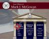 Mark J McGowan Law Offices PC