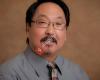 Mark Lee, MD | Intermountain Healthcare