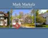 Mark Markelz - William Raveis Real Estate