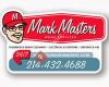 Mark Masters Service Company