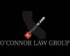 Mark O'Connor Law Office