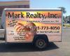 Mark Realty Inc