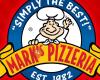 Mark's Pizzeria
