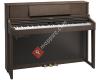 Mark Stevens Fine Pianos