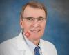 Mark W. Puls, MD