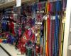 Market Place Pet Supplies