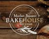 Market Square Bakehouse