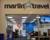 Marlin Travel Niagara Falls