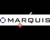 Marquis Agency