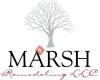 Marsh Remodeling LLC