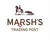 Marsh's Trading Post